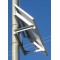 Side-of-Pole Mount (SPM)